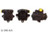 DRI 715520942 Hydraulic Pump, steering system